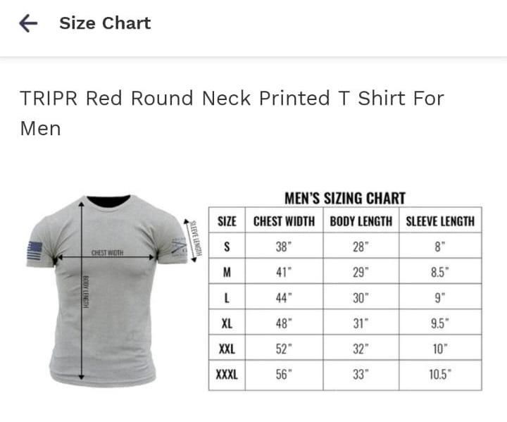 Cotton Slogan Half Sleeves Round Neck Mens T-Shirt