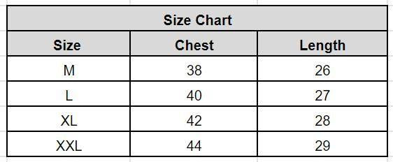 Matty Solid Half Sleeves Mens Polo Neck T-Shirt