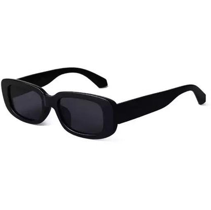 Sky Wing Stylish & Treandy Sunglasses Unisex Pack Of 2