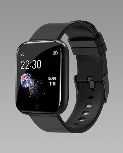 Smart Watch Id-116 Bluetooth Smartwatch