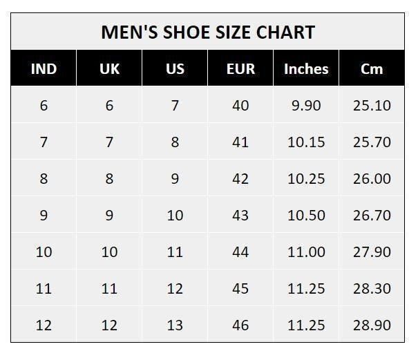 Men's High Heel Stylish Tan Casual Shoes