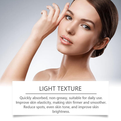 Bosein Collagen Anti Wrinkle Essence Milk (Pack of 2)