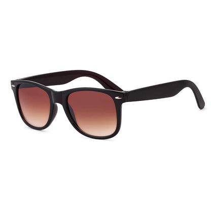 Unisex Free Size Wayfair Sunglasses